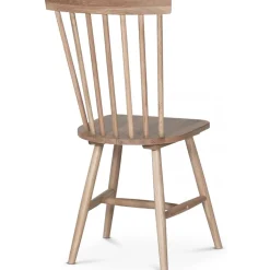 Karl pinnstol whitewash