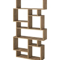 Karmato bokhylla - Hitit