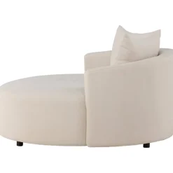 Kelso 3-sits soffa - Beige