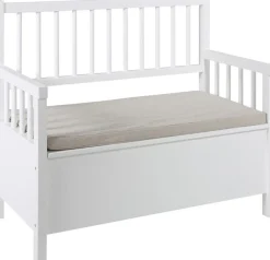 Köksbänk med förvaring