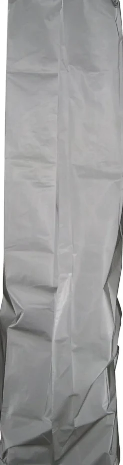 Klas möbelskydd för värmare 9349-112 - Grå + Textilskydd för utemöbler