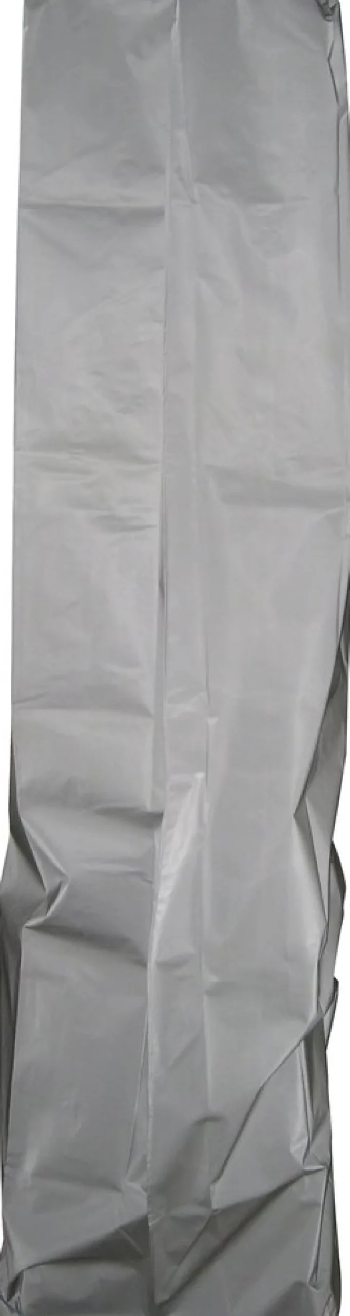 Klas möbelskydd för värmare 9349-112 - Grå