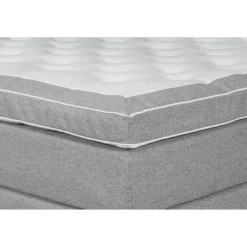 Kontinentalsäng 160x200 cm