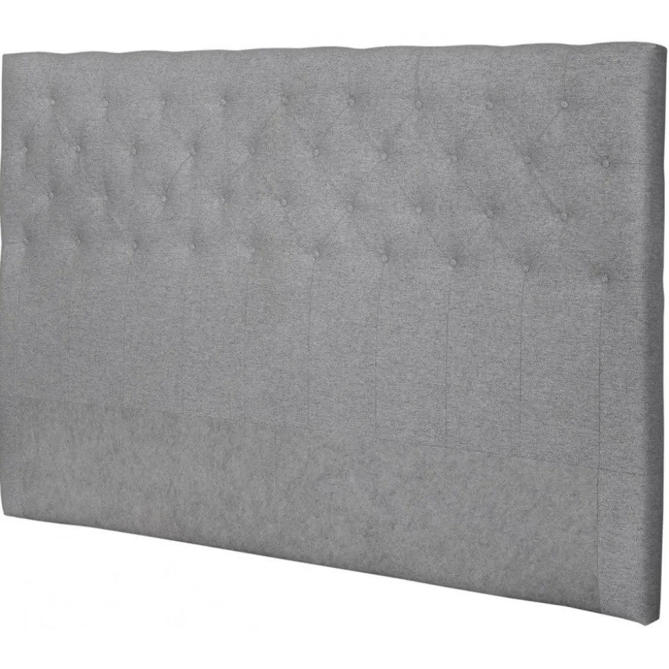 Kontinentalsäng 160x200 cm