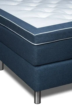 Kontinentalsäng 180x200 cm