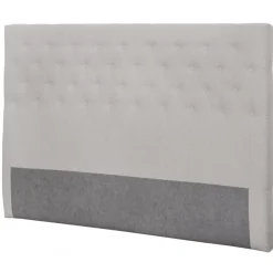 Kontinentalsäng 180x200 cm pocket