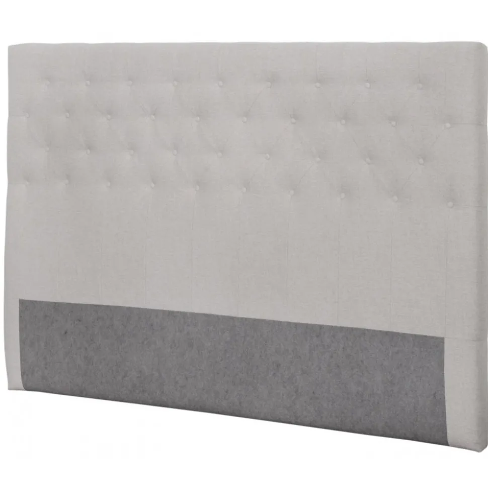 Kontinentalsäng 180x200 cm pocket