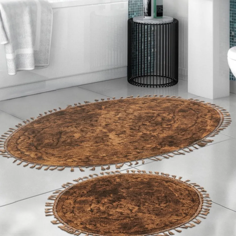 Kotono 531 badrumsmatta