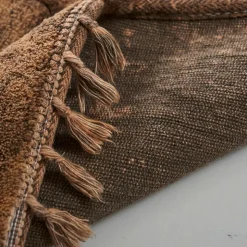 Kotono 531 badrumsmatta