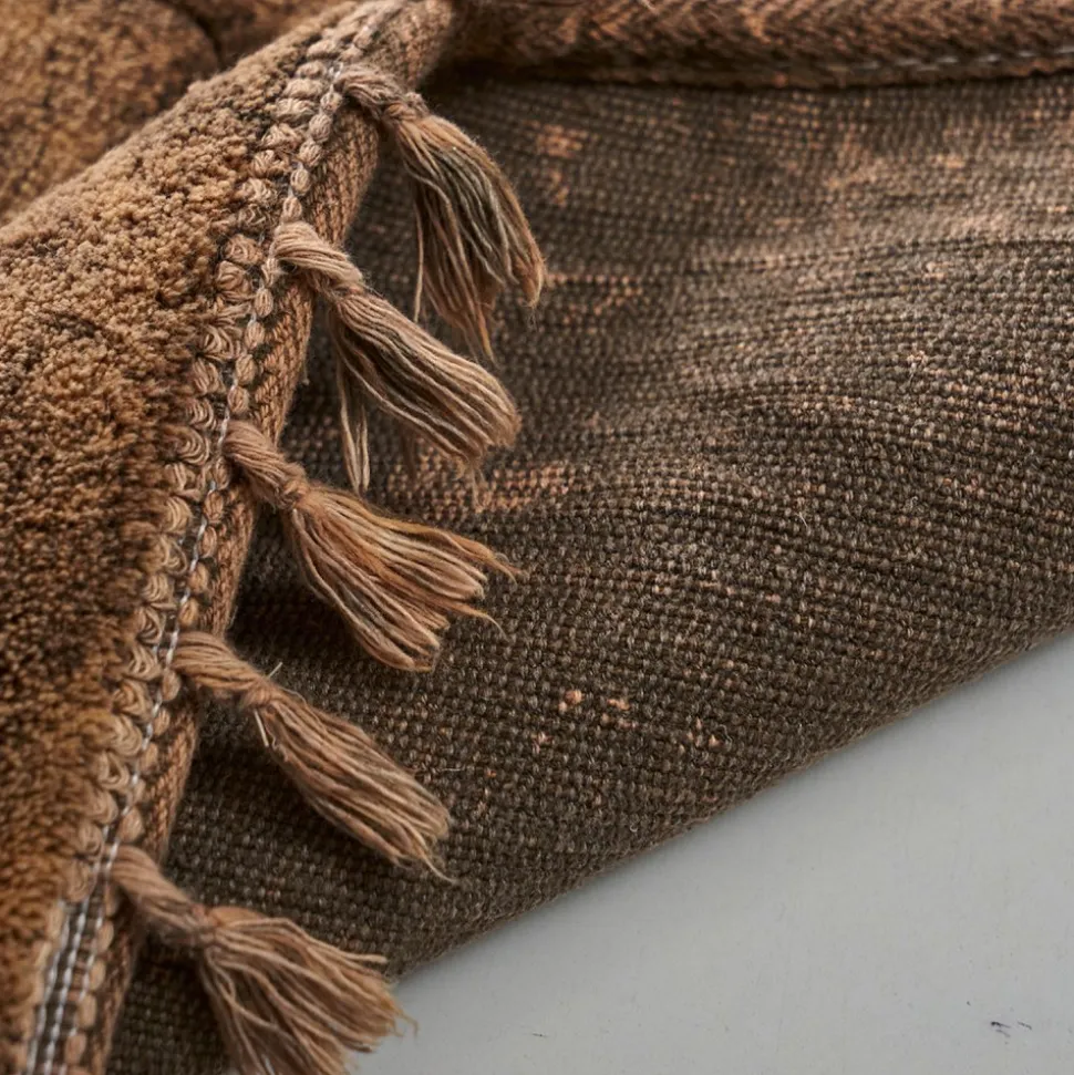 Kotono 531 badrumsmatta