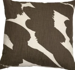 Kuddfodral 60 x 60 cm - Beige