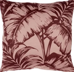 Kuddfodral Miami 45x45 cm - Valfri färg