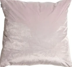 Kuddfodral Sammet 50x50 cm - Valfri färg