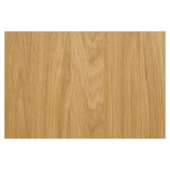 Kyoto sidobord 50 x 40 cm - Ek