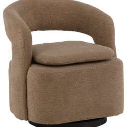 Laurel fåtölj - Beige