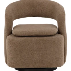 Laurel fåtölj - Beige