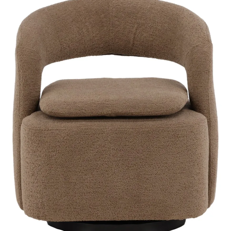 Laurel fåtölj - Beige