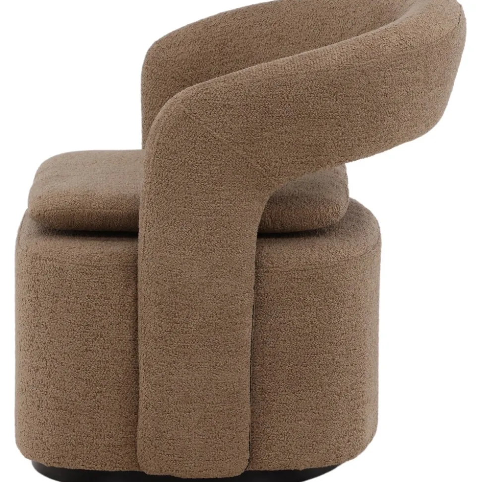 Laurel fåtölj - Beige