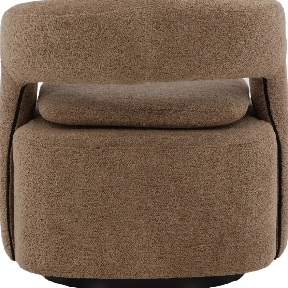 Laurel fåtölj - Beige