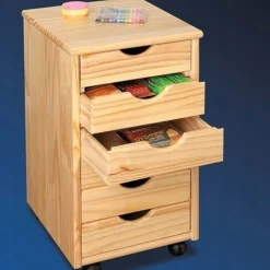 Lådhurts Joel - Furu