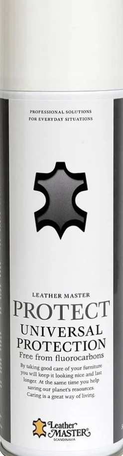 Leather Master Universal protection 500 ml