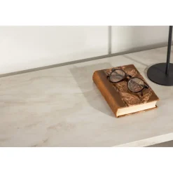 Ålesund TV-bänk - Beige