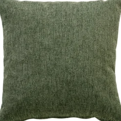 Lido hörnsoffa - Olivgrön