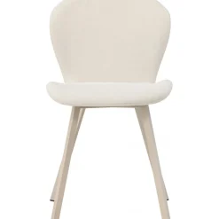 Lilja matstol - Beige