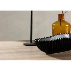 Lillehammer soffbord 140 x 80 cm - Natur