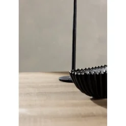 Lillehammer soffbord 140 x 80 cm - Natur