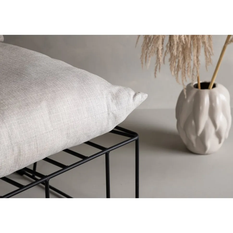 Livonia fåtölj - Beige