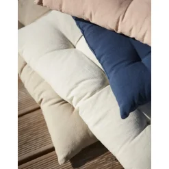 Louie sittdyna - Beige