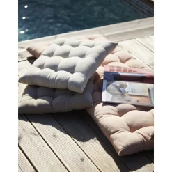 Louie sittdyna - Sand