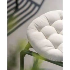 Louie sittdyna - Sand