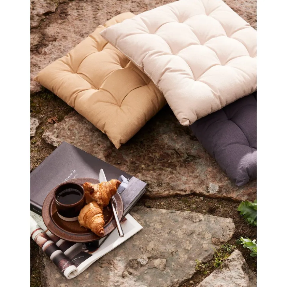 Louie sittdyna - Sand