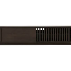 Lugo TV-bänk - Mocca