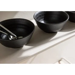 Lyon vägghylla 63 x 62 cm - Beige