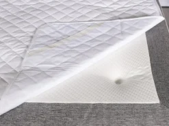 Madrasskydd 105x200cm