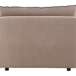 Malö dagbädd - Mörkbrun