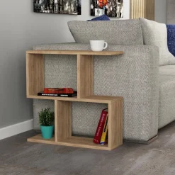 Mania sidobord 60 x 20 cm - Ek