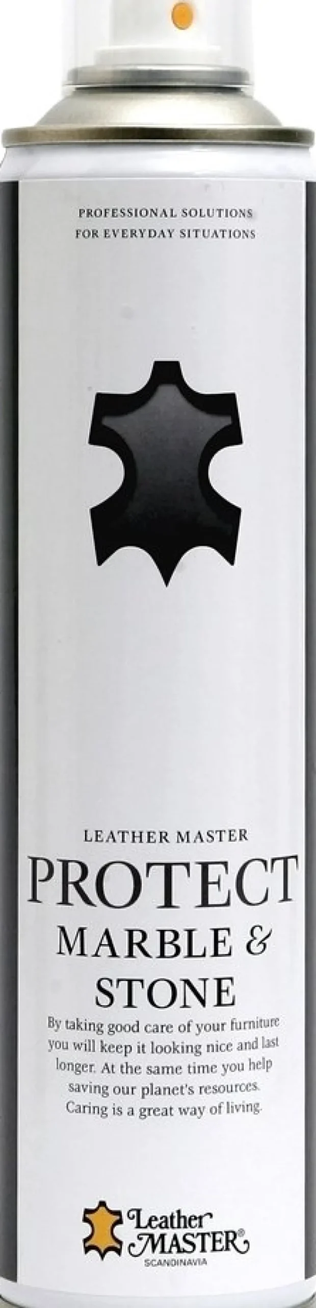 Marble & Stone Protect - 400ml