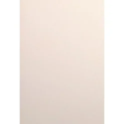 Marija komplett kök 200 cm - Vanilla/sonoma ek/vit