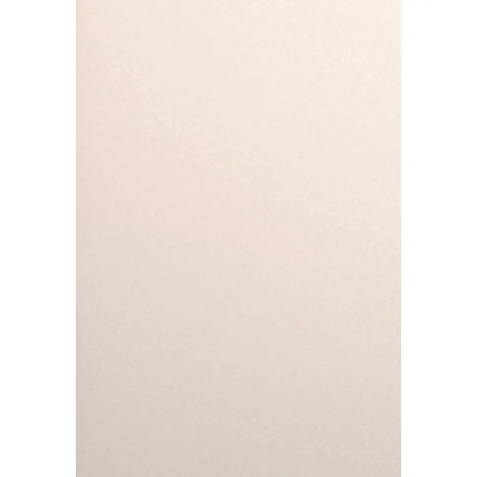 Marija komplett kök 200 cm - Vanilla/sonoma ek/vit