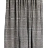 Mateo gardinlängd 140 x 300 cm - Multi