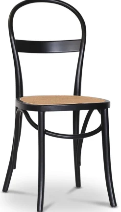 Matgrupp; bord 180x90 cm - Vit / oljad ek med 6 st stolar + 4.00 x Möbeltassar