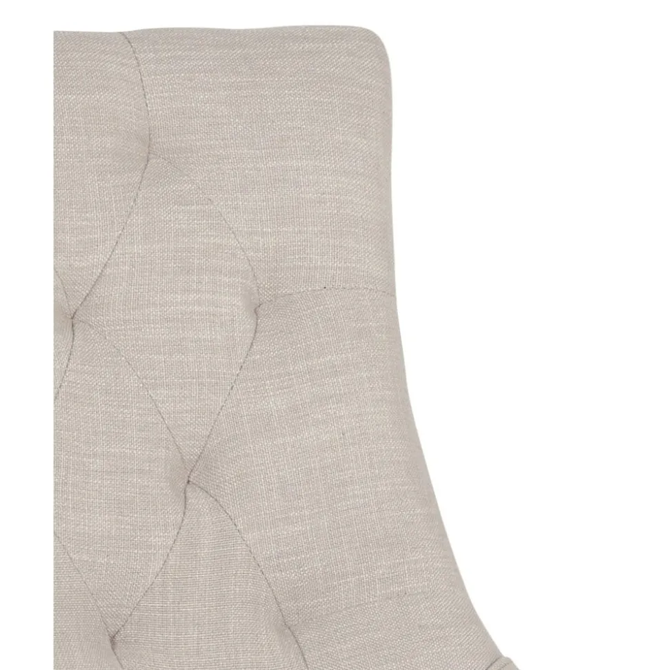 Matgrupp: Lamier matbord runt + 4 st Tuva beige stolar + 3.00 x Möbeltassar