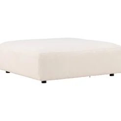 Mavi sittpuff - Beige