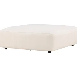 Mavi sittpuff - Beige