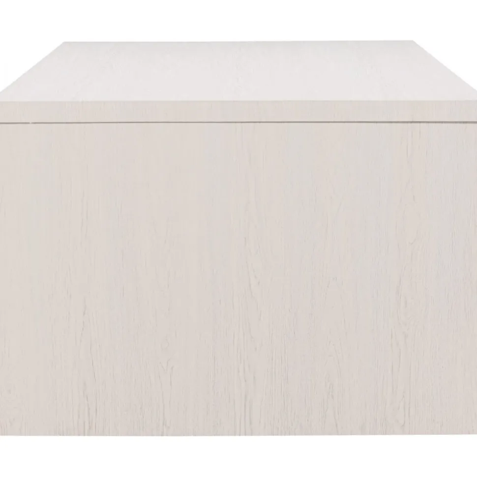 Mika matbord 230 x 110 cm - Whitewash