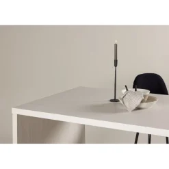 Mika matbord 230 x 110 cm - Whitewash